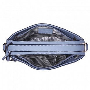 Женская сумка Pola 64435 white