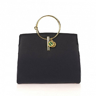 Сумка Samsonite Encircle CV6*71 001 blue