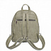 Городской рюкзак Ors Oro DS-0045 /2 khaki