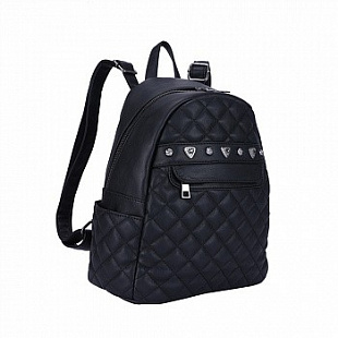 Городской рюкзак Ors Oro DW-922 /1 black