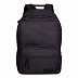 Рюкзак GRIZZLY RQ-008-11 black