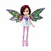 Фигурки Winx "Тайникс" Текна IW01351500