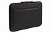 Чехол Thule Gauntlet MacBook Sleeve 13" TGSE2352K black (3203969)