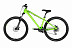Велосипед Kellys Whip 10 26" (2018) green/red