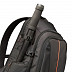 Сумка для фотоаппарата Case Logic DCB309K Black (3201319)