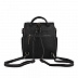Рюкзак Ors Oro DS-997 black