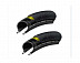 Велопокрышка Continental Grand Prix 4000 S2 foldable 700x23C 01009370000