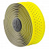 Обмотка руля Fizik Glossy Fluo BT01 A50046 Yellow