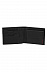 Портмоне Samsonite PRO-DLX 4S SLG 91D-09007 Black