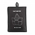 Складная дорожная сумка Samsonite Global Ta 39cм CO1-09036 Black