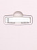 Чемодан Samsonite S'CURE 75см 10U*A1 002 pink