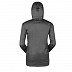 Куртка горнолыжная Husky Forgal Grey