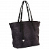 Женская сумка Pola 4250 dark grey