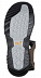 Сандали Jack Wolfskin Habana Sandal M brown Сандали Jack Wolfskin Habana Sandal M brown