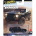 Машинка Hot Wheels Premium Lamborghini LM002 (HNW46 JBL86)