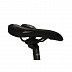 Велосипед Stinger 29" Graphite Le 22" black