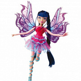 Кукла Winx "Мификс" Муза IW01031400 Муза