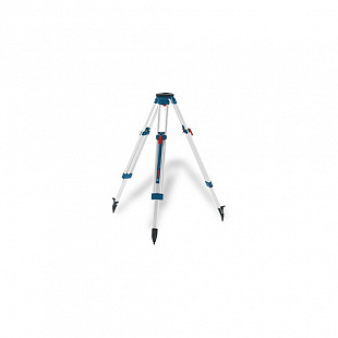 Штатив строительный Bosch BT 160