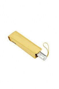 Зонт Samsonite Alu Drop S CK1-26213 Yellow
