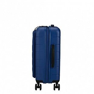 Чемодан American Tourister Disney Novastream MC7*41 004