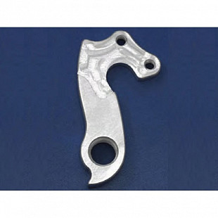 Петух CNC сервис D138, фрезерованный