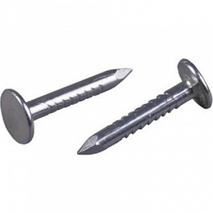 Гвозди толевые Starfix 2,5х4 см ГОСТ 4029-63