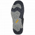 Ботинки женские Jack Wolfskin Thunder Bay Texapore High W phantom