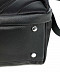 Рюкзак Samsonite Zalia 2.0 13л KA8*09 004 black