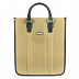 Сумка для ноутбука Pola П8001 dark beige