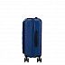 Чемодан American Tourister Disney Novastream MC7*41 004