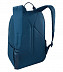 Рюкзак для ноутбука Thule Notus 20L TCAM6115MBL blue (3204307)
