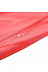 Брюки женские Alpine Pro Karia 2 light red