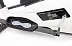 Эллиптический тренажер Atlas Sport Fusion Programmable White Эллиптический тренажер Atlas Sport Fusion Programmable White