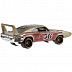 Машинка Hot Wheels Базовой коллекции '69 Dodge Charger Daytona 23/250 (5785 JJH97) mainline 2025 Машинка Hot Wheels Базовой коллекции '69 Dodge Charger Daytona 23/250 (5785 JJH97) mainline 2025