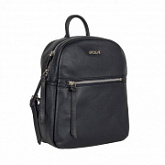 Женский рюкзак Pola 69051 blue