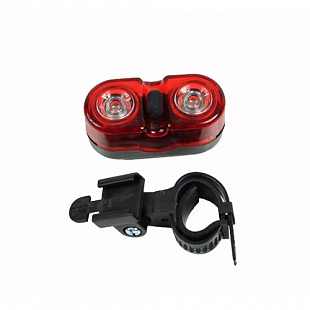 Велофонарь Vimpex Sport Jy-528