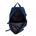 Рюкзак Polar П1731 blue