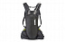 Велосипедный рюкзак для питьевой системы Thule Vital 6L DH Hydration Backpack TVHP06OBS obsidian (3203639)