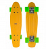 Penny board (пенни борд) Ridex Sabbia