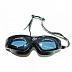 Очки для плавания Zez Sport 8080 Black/Blue
