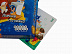 Карточная игра Hobby World Домовята 1261