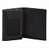 Портмоне Samsonite Spectrolite SLG CF1*91 109 dark blue