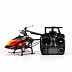 Радиоуправляемый вертолет WL Toys V913