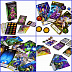 Настольная игра Hobby World Страшные Сказки 1398
