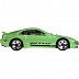 Машинка Hot Wheels Nissan 300ZX Twin Turbo (JDY83 JCB59) Машинка Hot Wheels Nissan 300ZX Twin Turbo (JDY83 JCB59)