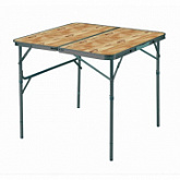 Стол Kovea Titan Slim 2Folding Table KN8FN0107