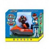 Игровой набор TM0506B-1 Red