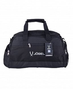 Сумка спортивная Jogel DIVISION Small Bag JD4BA-0221 black