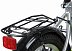 Велосипед Novatrack Vector 16" (2020) 163VECTOR.SL20 silver