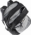 Рюкзак Deuter Giga EL 3812421-7000 black (2021)